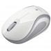 Mouse Logitech M187